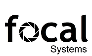 Focal logo